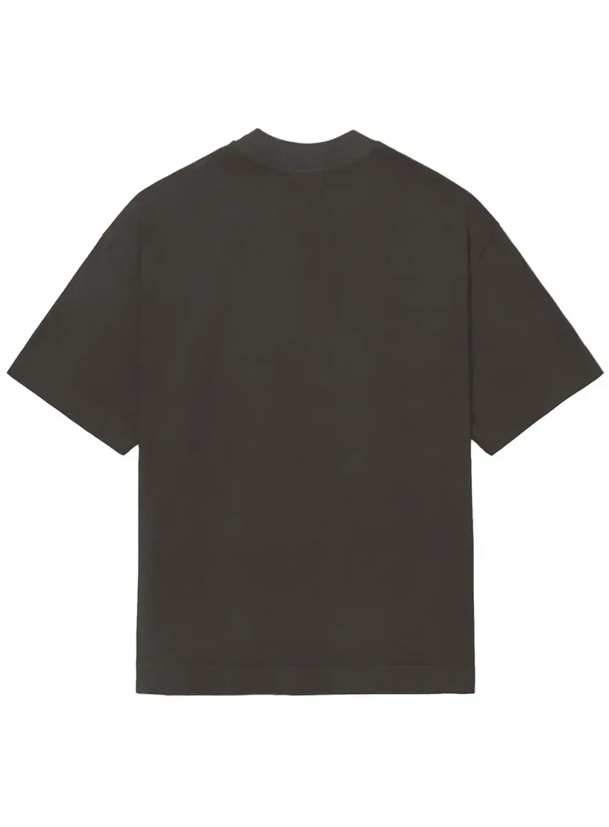 CAMISETA REGULAR STANDART
