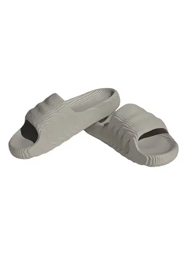 CHINELO ADILETTE 22