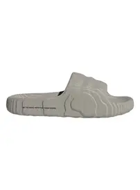 CHINELO ADILETTE 22