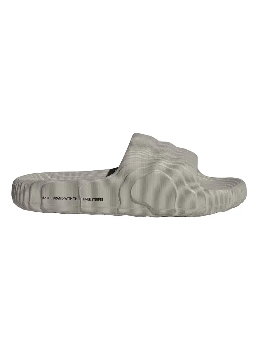 CHINELO ADILETTE 22