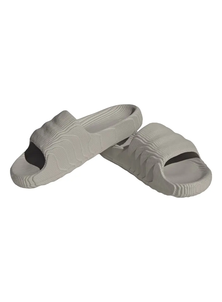 CHINELO ADILETTE 22