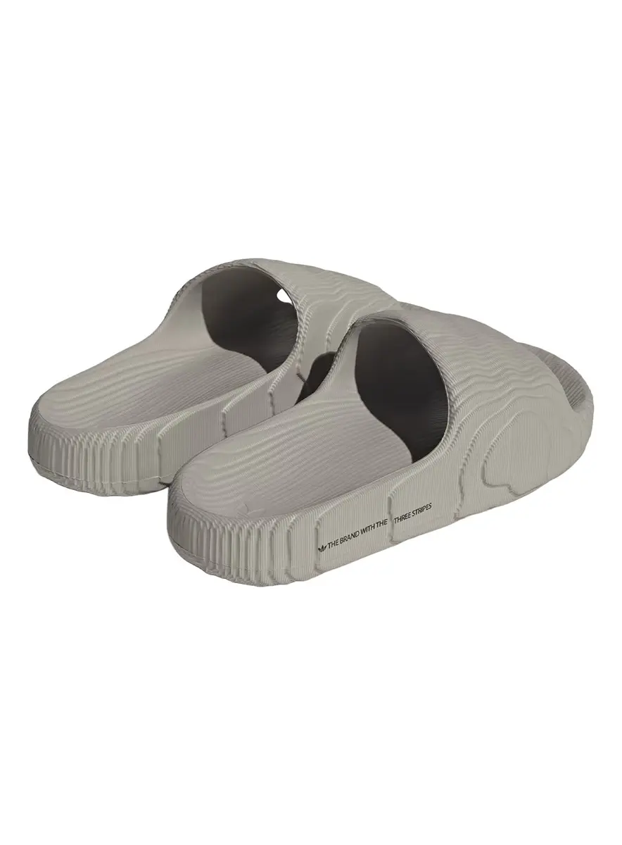 CHINELO ADILETTE 22