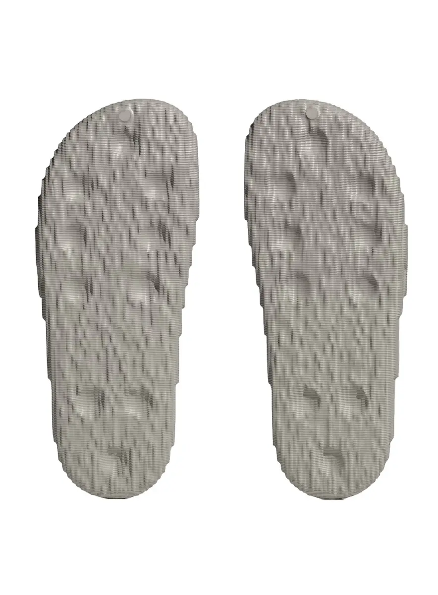 CHINELO ADILETTE 22