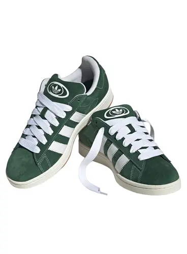 ADIDAS CAMPUS 00s