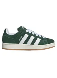 ADIDAS CAMPUS 00s