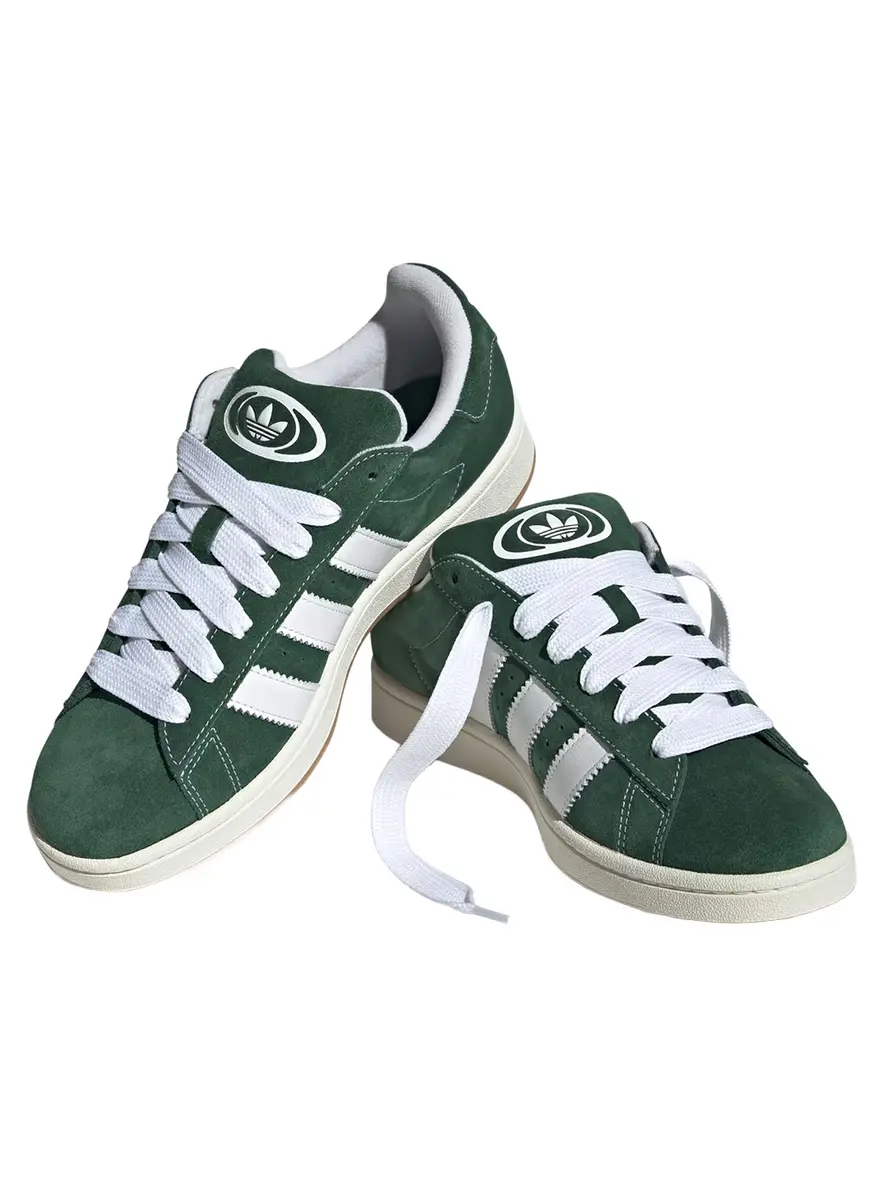 ADIDAS CAMPUS 00s