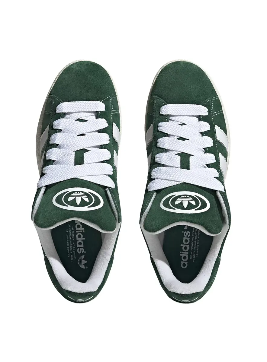 ADIDAS CAMPUS 00s