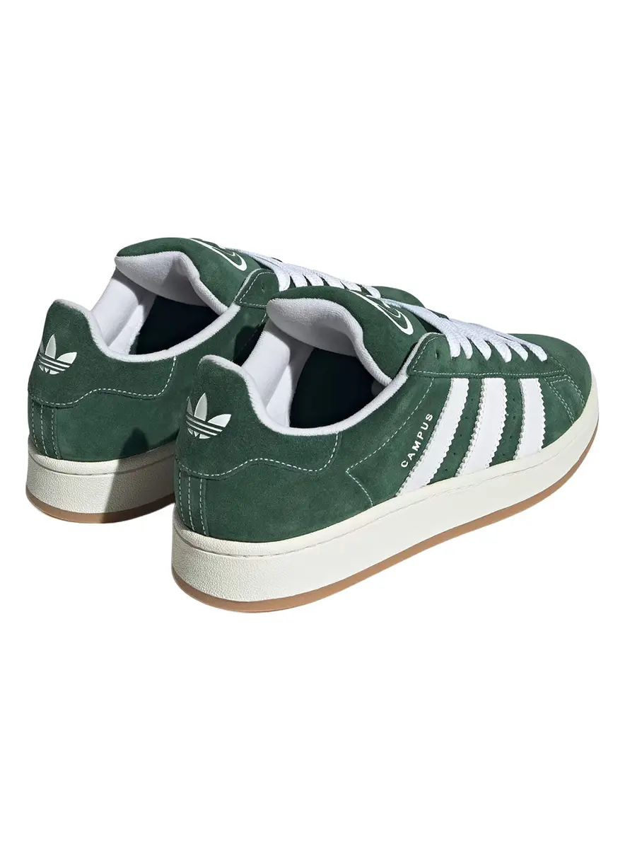 ADIDAS CAMPUS 00s