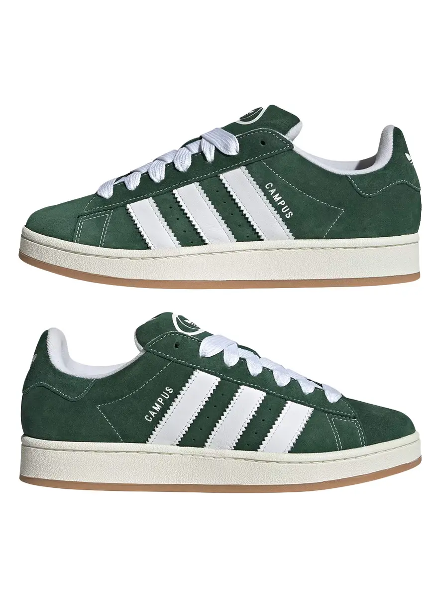 ADIDAS CAMPUS 00s