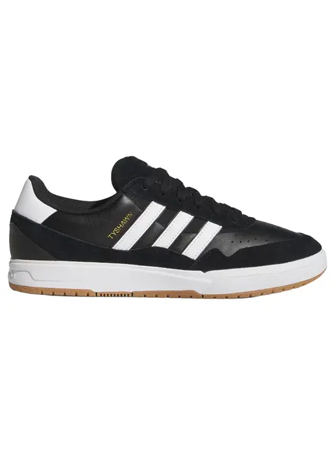 ADIDAS TYSHAWN ll