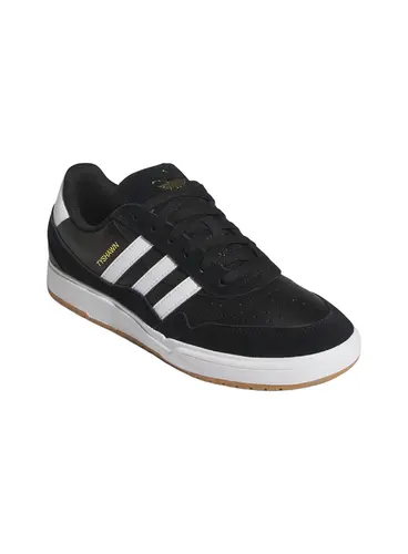 ADIDAS TYSHAWN ll