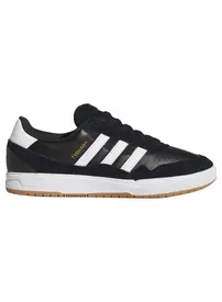 ADIDAS TYSHAWN ll