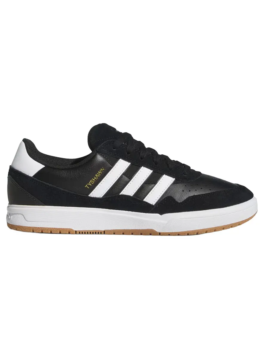 ADIDAS TYSHAWN ll