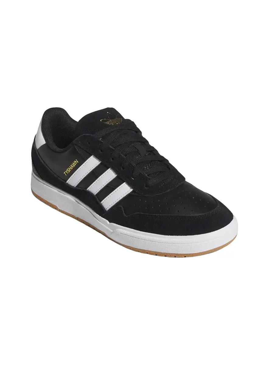 ADIDAS TYSHAWN ll