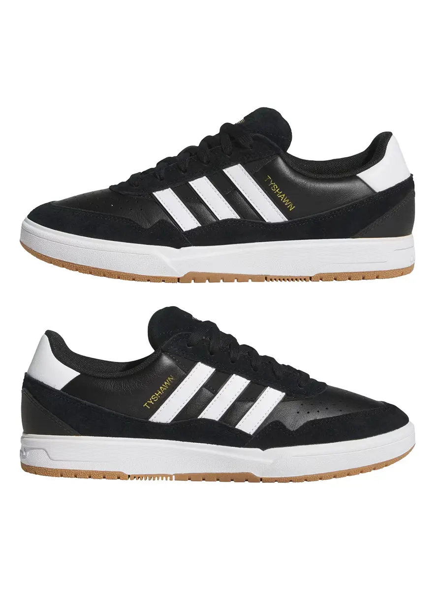 ADIDAS TYSHAWN ll