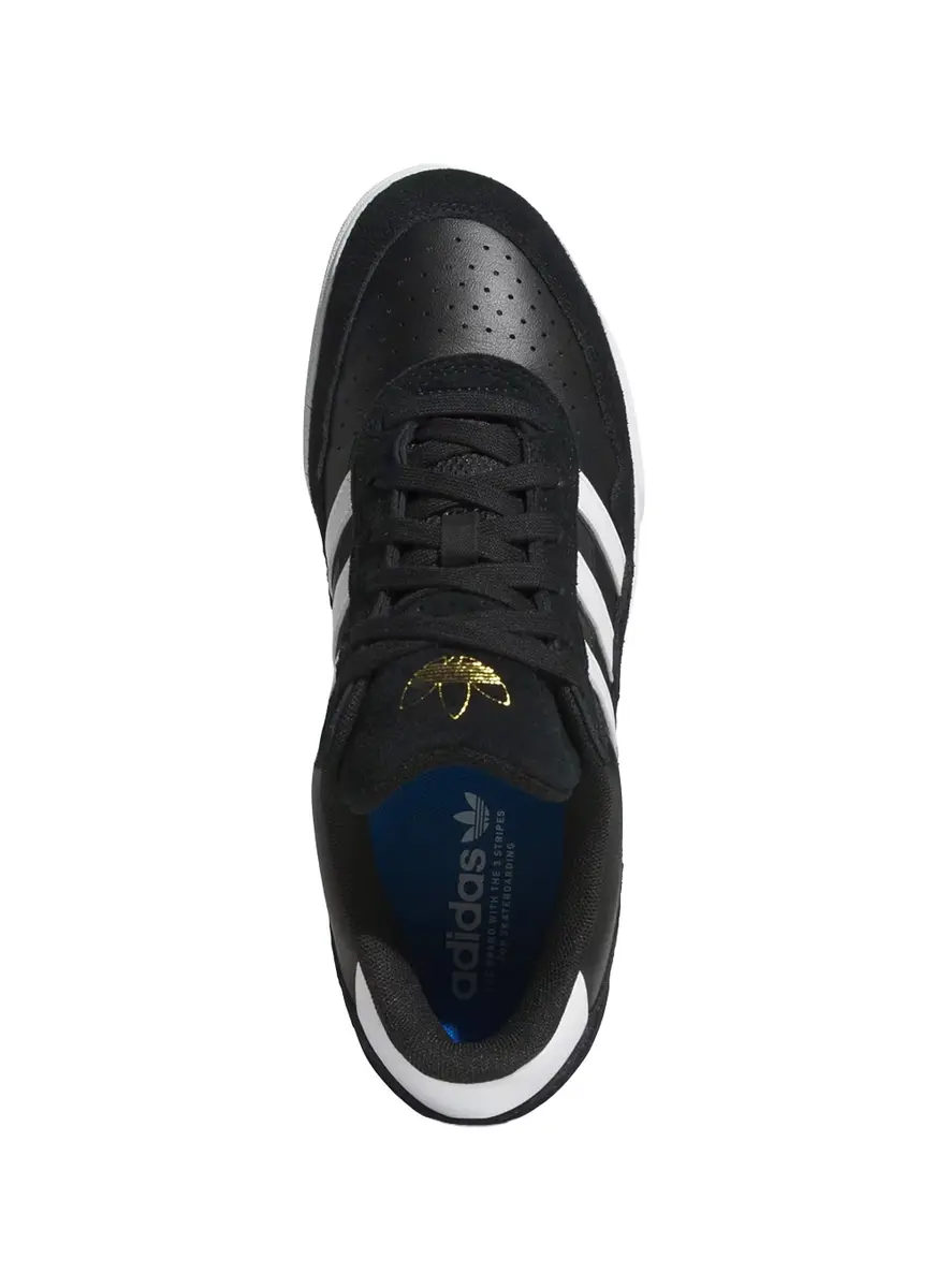 ADIDAS TYSHAWN ll