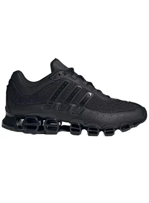 ADIDAS MEGARIDE