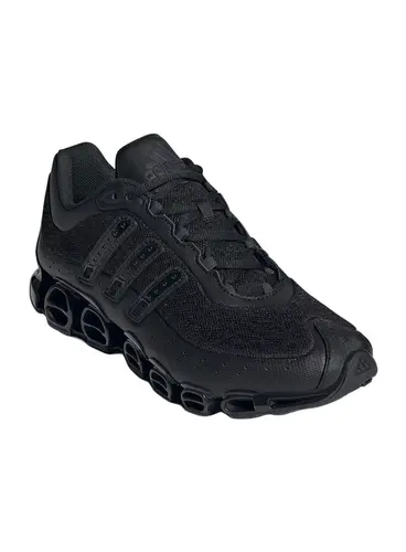 ADIDAS MEGARIDE