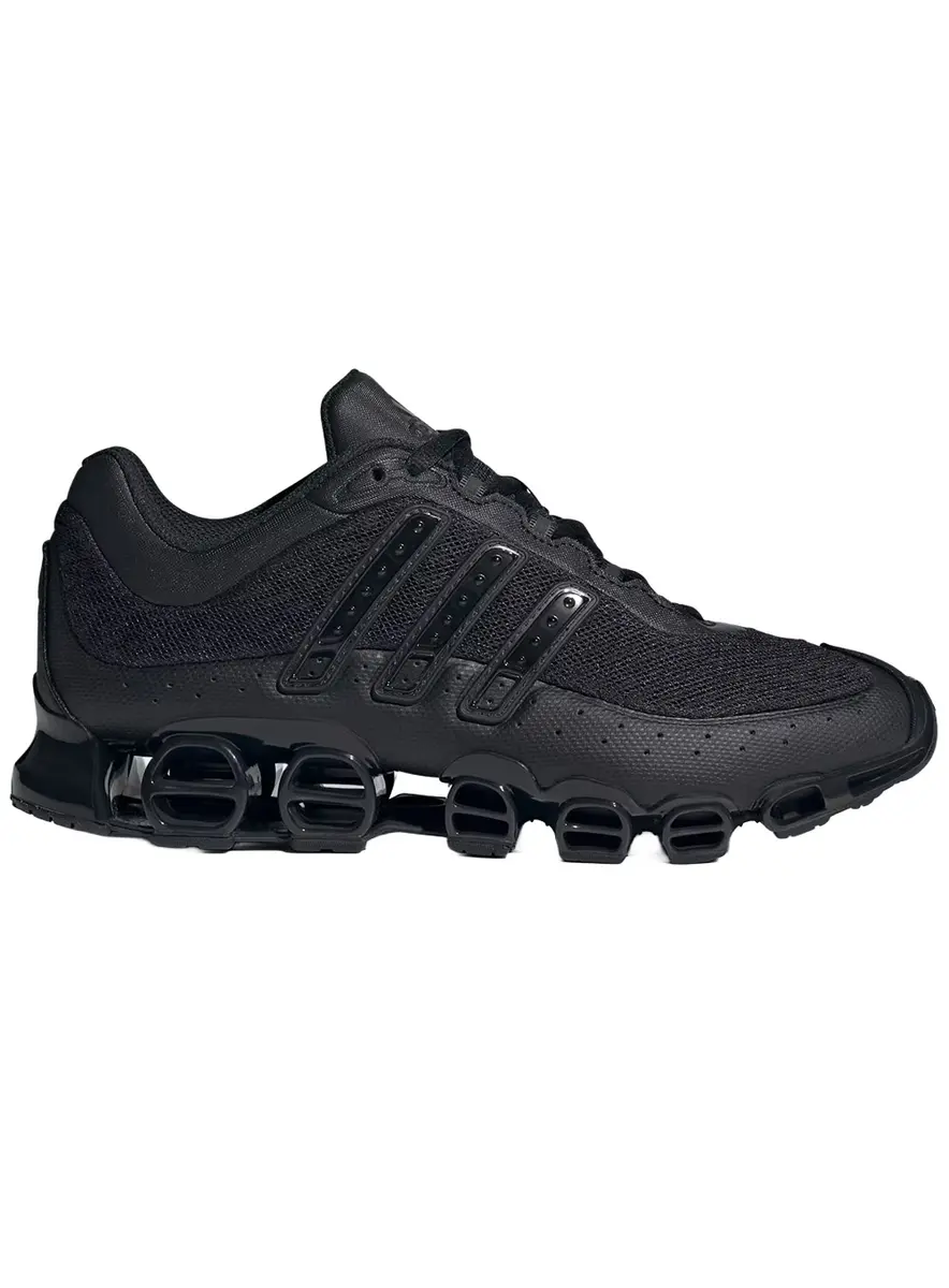 ADIDAS MEGARIDE