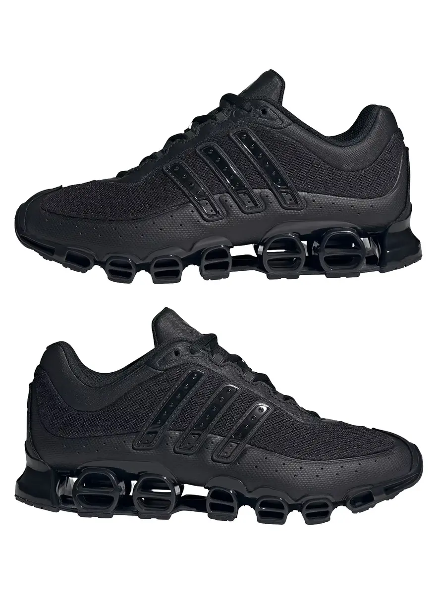 ADIDAS MEGARIDE