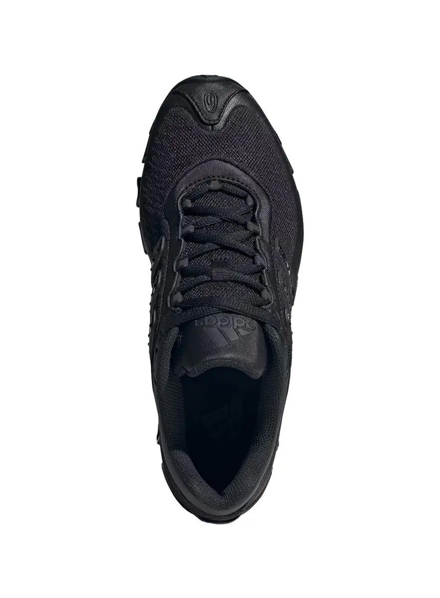 ADIDAS MEGARIDE