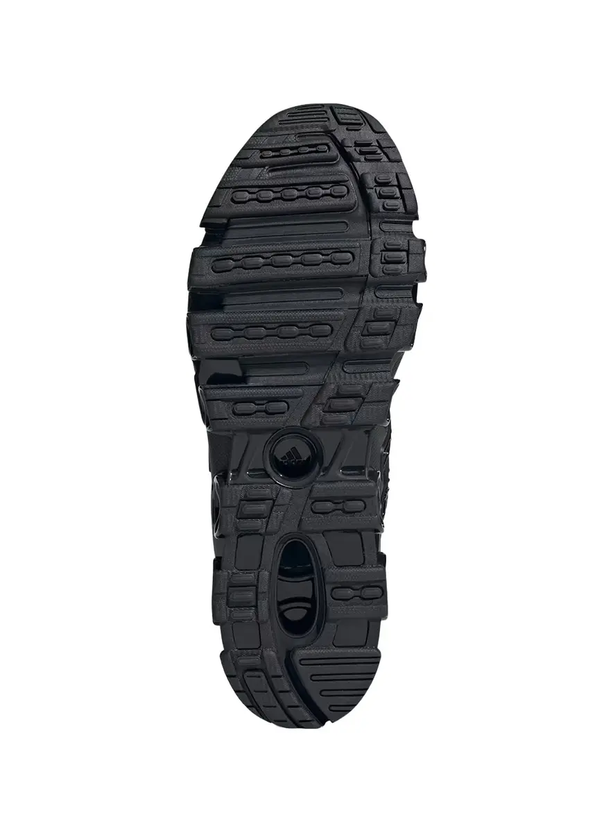 ADIDAS MEGARIDE