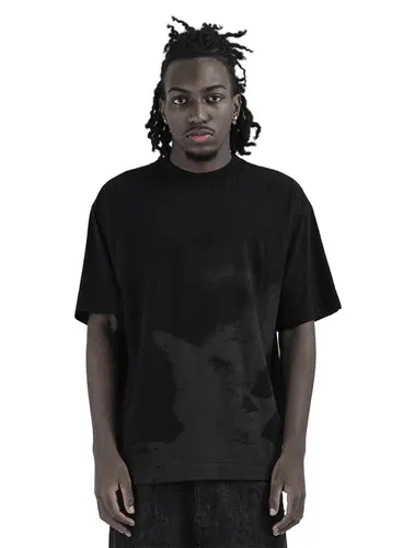 CAMISETA GENESIS TEE