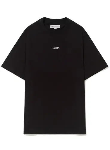 CAMISETA BARRA DO BRASIL