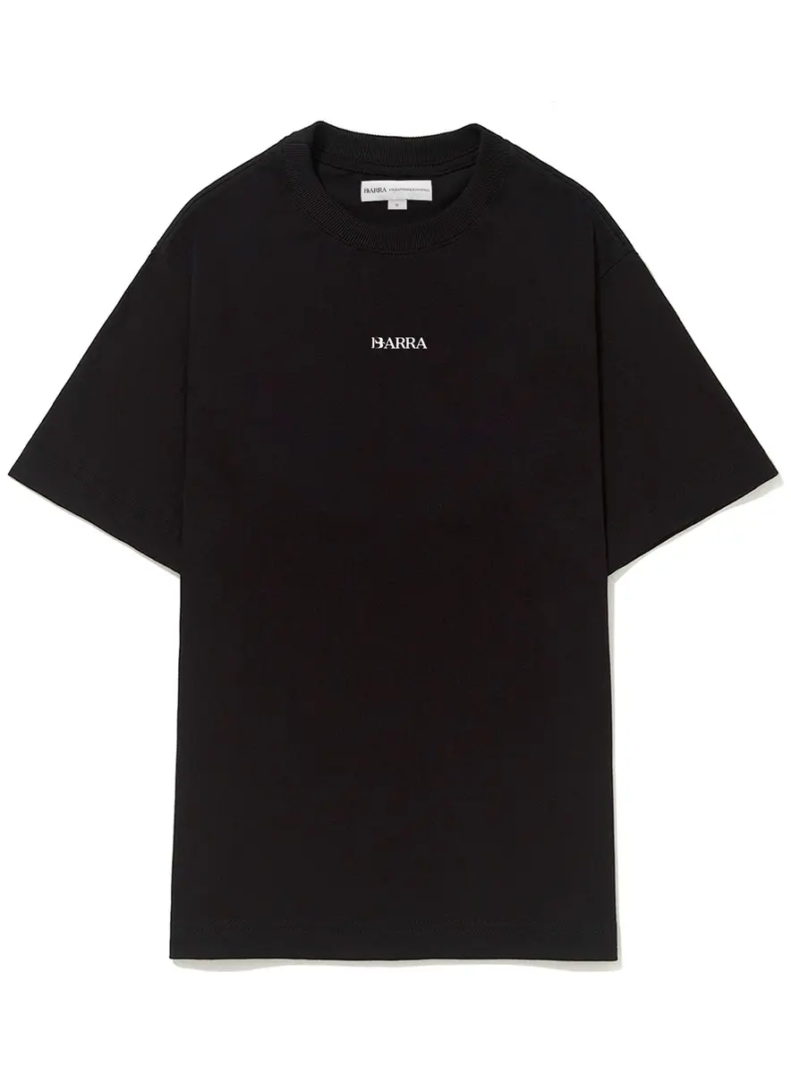 CAMISETA BARRA DO BRASIL